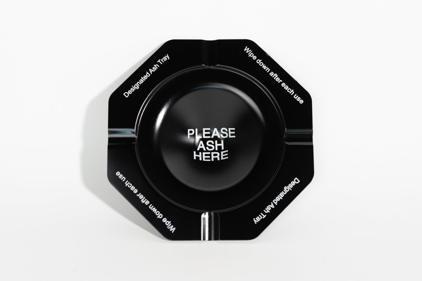 Replacement Dish 3pack (dish only)